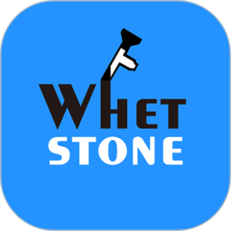 Whetstone OS(ǻģѵ)