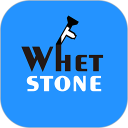 Whetstone OS(腹腔镜模拟器训练器)