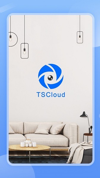 TSCloud ͼ3