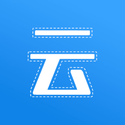 云易考2022最新版平台v1.4.28安卓版