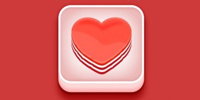 情侣互动app-异地恋互动情侣app-2023最新情侣互动软件