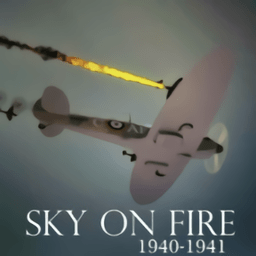 еһ2022İ(Sky On Fire)v0.6.9.1 ׿