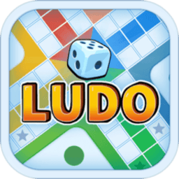 国际飞行棋ludo游戏