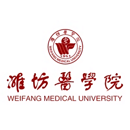 潍坊医学院移动校园