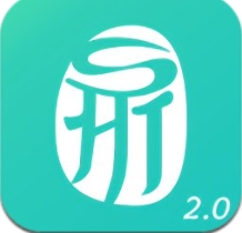 思尔健康app官方版