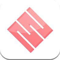 长图拼接制作app