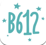 b612咔叽相机app