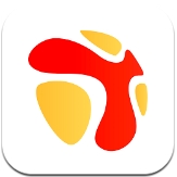 鎮(zhèn)村通門店版app