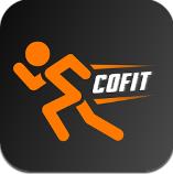 cofitٷ