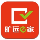 旷远e家燃气app