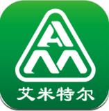 aimeter仪表手机版下载