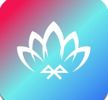 酷玩rgb幻彩灯app