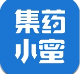 集药小蜜app