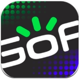 Gofun出行最新版下載