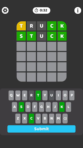 W Challenge下载 v1.6 安卓版 0