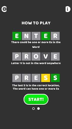 W Challenge W Challenge下载