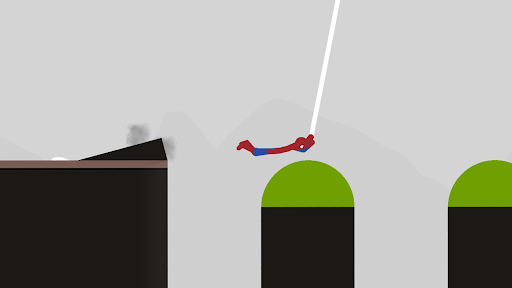 Dismount Simulator下载 v1.05 安卓版 0