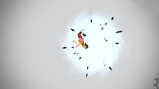 Dismount Simulator下载 v1.05 安卓版 2