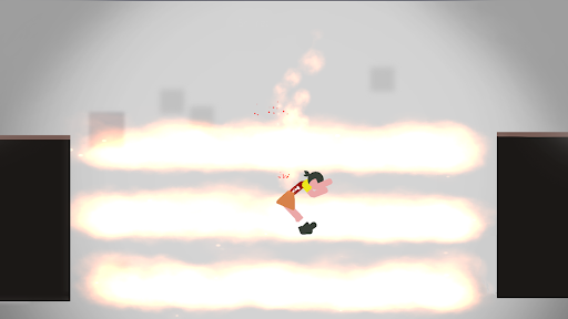 Dismount Simulator下载 v1.05 安卓版 3