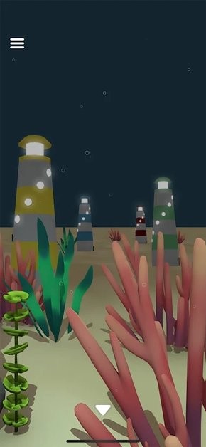 ÓΑR(Escape Game: Maldives) v1.0.0 ׿ 2