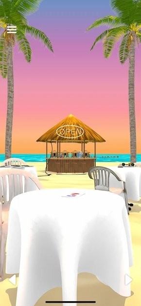 Ϸ(Escape Game: Maldives) v1.0.0 ׿ 3