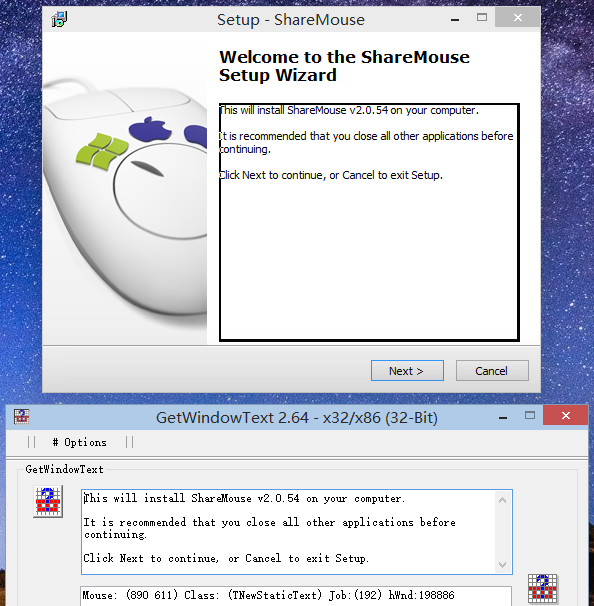 free for mac instal GetWindowText 4.91