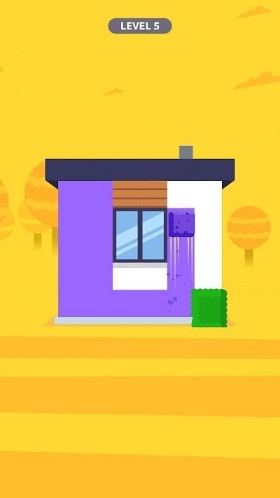 Ṥ(house paint) v1.4.16 ׿ 3