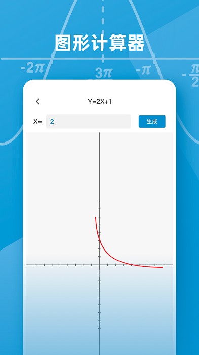 ͼapp v4.2.2 ׿0