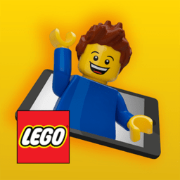 3DĿ(LEGO 3D Catalogue)