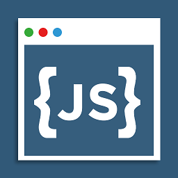 json查看器手机app(json viewer)