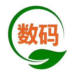 数码回收网报价单app