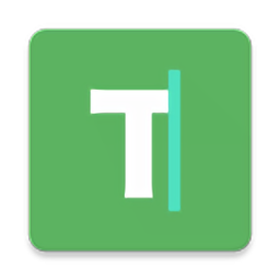 Texpand Pro