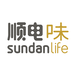 sundanlife˳ζٷ