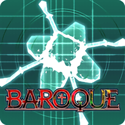 转生成为异形BAROQUE