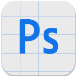 Adobe Photoshop 2022特别版v23.2.0.277ACR14.2 免费版