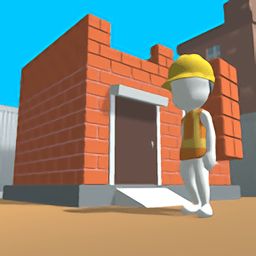 רҵ3D(Pro Builder 3D)