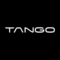 LETS TANGO(THE TANGO)\