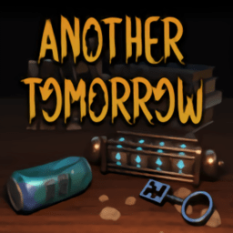 另一个明天(Another Tomorrow)