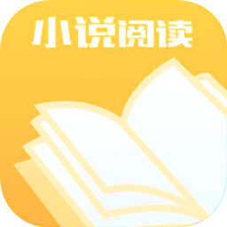 快看全本免费小说app