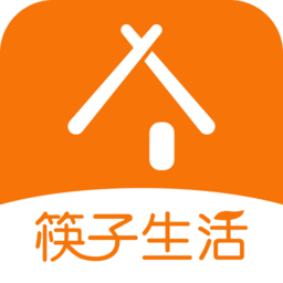 筷子生活app