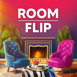 Room FlipҾϷ