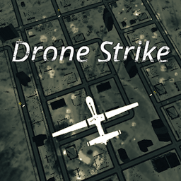 ˻(dronestrike)
