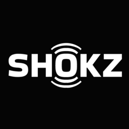 shokzC(j)֙C(j)