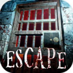 Ϸð2(Escape game : prison adventure 2)