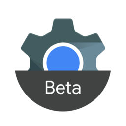 Android System WebView Beta