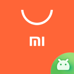 miui(yng)ðMapp