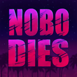 无名之辈死后(Nobodies: After Death)