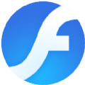 flashĵ԰v2.7.0.57 °