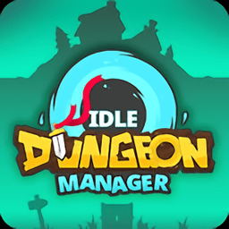 ³ǹ߾(Idle Dungeon Manager)