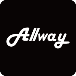 Allwayapp